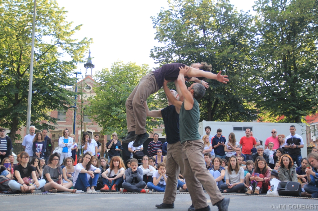 Diapositive suivante